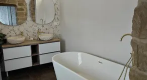 Arturana turismo - Image 3