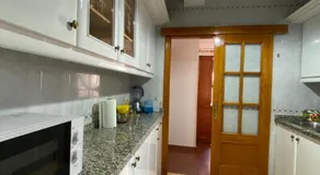 Brisa y Mar - Image 5