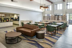 TownePlace Suites by Marriott Reno - Image 4
