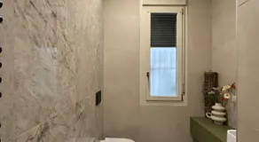 Casa Baleno - Image 5
