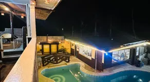 Raneville Hotspring Private Resort - Image 3