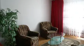 Apartament Ultra central Style - Image 3