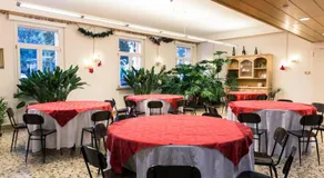 B&B Centro della Famiglia - Image 3