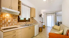 Studios TOUTOULA - Image 4