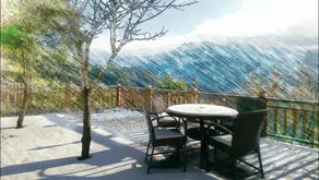 Aurora Villa - Image 4