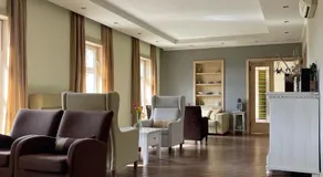 Divá Kačica Restaurant & Pansion - Image 3