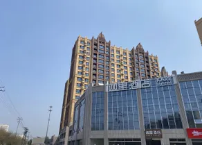 Jiali Hotel (Guanxian Branch) - Image 5
