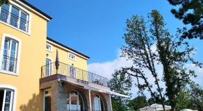 Apartment Trieste M&M - Image 4