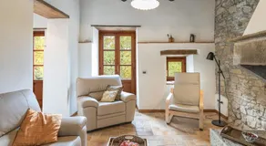 CASA LARGNANO 6&2, Emma Villas - Image 2