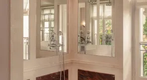 Hôtel Particulier Montmartre - Image 4