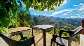 M Lapin - Hotel & Glamping near Antigua Guatemala - Image 3