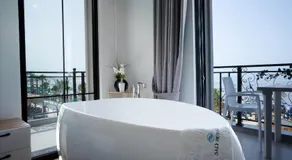 Hotel Saly - Image 4