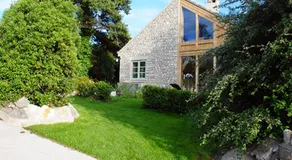 Conygre Bungalow - Image 3