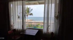 HL Sea Homestay - Image 3