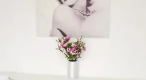 Marilyn príjemný 3 izbový byt v Rači - Image 3