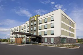 Home2 Suites by Hilton Winchester - Image 4