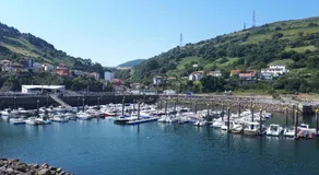 Apartamento Rural Zuri - Image 4