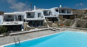 VILLA 11.7 - Image 5