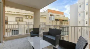 Seacrest - Large 3 bedroom Apartment - Image 4