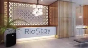 RIO STAY - Image 3