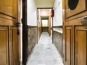 OYO 47134 Hotel Stay Inn Palace - Image 3