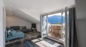 Max Apartment - Image 2