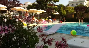 Park Hotel Miriam - Image 5