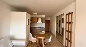 machado apartamentos moron - Image 3