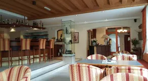 Hotel Mozart - Image 5