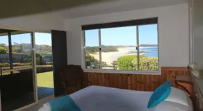 Bunkys By The Sea Holiday House - Image 2