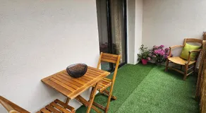 Appartement centre-ville - Image 4