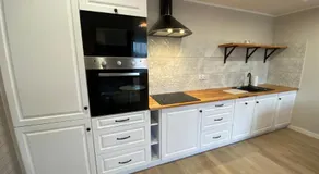 Apartamenty Centrum - Image 4