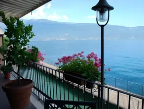 Hotel Garnì Bartabel - Image 5