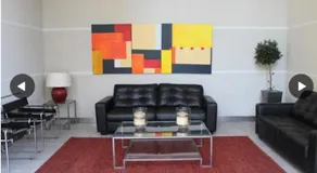 Aparthotel Santiago Capital - Image 2