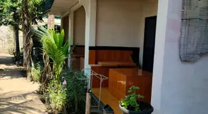 Aladdin Homestay - Image 4
