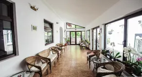 Vila Lili - Image 2