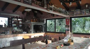 Franko Apartmani - Image 3