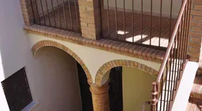 B&B Cornelia - Image 4