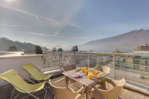 HomeTimes Hotel Azurea - Image 5