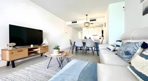 Apartamento Lujo Vistas al Mar - Image 4