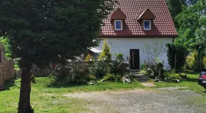 Wspaniały Zakątek - Image 4