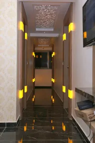Hotel Royal Square - Image 5