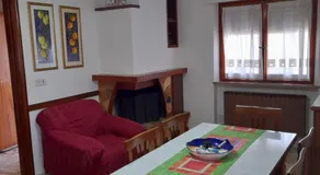 Casa vacanza in colline abruzzesi - Image 4