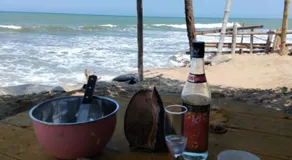 Arrullos del Mar - Image 2