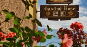 Gasthaus Zur Rose - Image 5