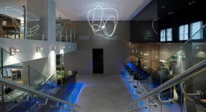 Anatolia Hotel Komotini - Image 5