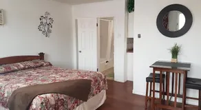 Flamingo Motel - Image 2