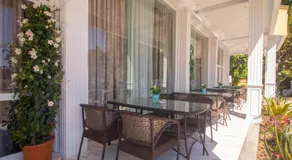 Hotel Princ - Image 5