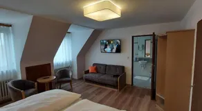 Hotel Astoria - Image 2