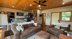Black Bear Den at Fox Run - Image 4
